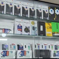 موبایل اسپیناس اقساطی