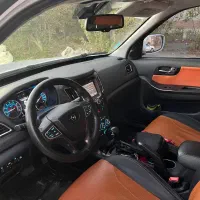 هایماs7 مدل97بیرنگ|خودرو سواری و وانت|اندیشه, اندیشه فاز ۴|دیوار