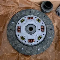 قطعات یدکی لوازم جانبی خودرو|قطعات یدکی و لوازم جانبی|رشت, شهرک صبا|دیوار