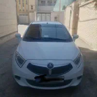 فروش برلیانس ۲۳۰|خودرو سواری و وانت|جهرم, |دیوار