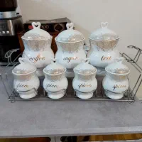 پاسماوری شیک