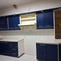 فروش کابینت