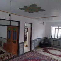اجاره روزانه/هفتگی/ماهانه ویلایی ۲۳۰ متری|اجارهٔ کوتاه‌مدت آپارتمان و سوئیت|رامیان, |دیوار