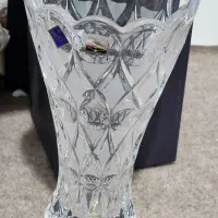 فروش وسایل چینی نو مال جهیزیه