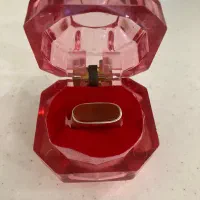 انگشتر عقیق|جواهرات|باغستان, |دیوار