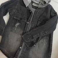 لباس بچگانه