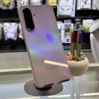 A36 128gig در حد آکبند