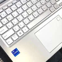 لپ تاپ ایسوس X1504 نسل ۱۳ Asus vivobook ( ون پلاس)|رایانه همراه|تبریز, |دیوار