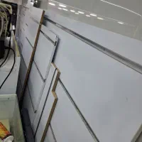 رگال ام دی اف