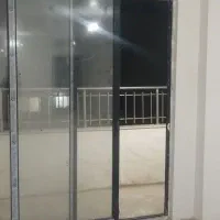 102متر-صفر-خانه-کارگر