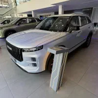 لوکانو ال 7، مدل ۴۰۴|خودرو سواری و وانت|تهران, سعادت‌آباد|دیوار