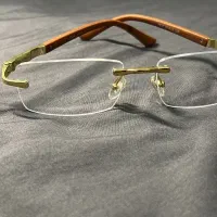 عینک طبی کارتیر اصلی|زیورآلات و اکسسوری|تهران, مجیدآباد|دیوار