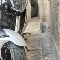 بنلی مدل 99|موتورسیکلت|شاهرود, |دیوار