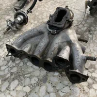 لوازم گلف|قطعات یدکی و لوازم جانبی|تهران, هفت حوض|دیوار