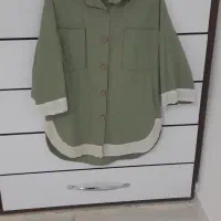 مانتو|لباس|سرپل ذهاب, |دیوار