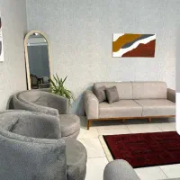 مبلمان شاهان|مبلمان خانگی و میز عسلی|مشهد, کوشش|دیوار