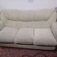 مبل|مبلمان خانگی و میز عسلی|داراب, |دیوار