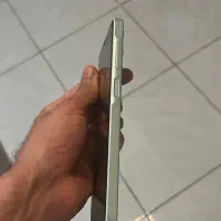 a16 اکبند|موبایل|سنندج, |دیوار