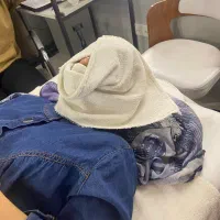 تخفیف ویژه ی ۴۰درصدی به مناسبت روز مادر+شب یلدا|خدمات آرایشگری و زیبایی|تایباد, |دیوار