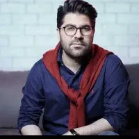 بلیط کنسرت