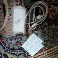 گوشی مینی آیفون 16 پرو|موبایل|میناب, |دیوار