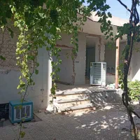 فروش خانه کلنگی، ۳۰۰ متر، شهرک انقلاب|فروش زمین و ملک کلنگی|شاهرود, |دیوار