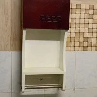 روشویی|لوازم سرویس بهداشتی|کرج, ساسانی (قلمستان)|دیوار