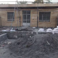 سلام استانماکاردرخدمت شماهستیم