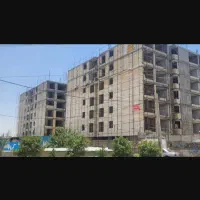 پیش-فروش-آپارتمان