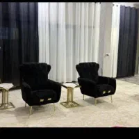 فروش خانه ویلایی|فروش خانه و ویلا|شاهینشهر, گزبرخوار|دیوار