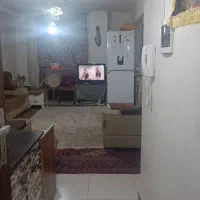 اجاره اپارتمان نزدیک مترو مولوی|اجارهٔ آپارتمان|تهران, هرندی|دیوار
