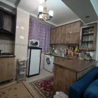 ۶۵متری دو خواب فول|اجارهٔ آپارتمان|ری, حمزهآباد|دیوار