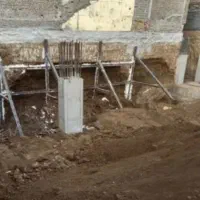 ساختمان-نیمه-اماده-پیش-فروش