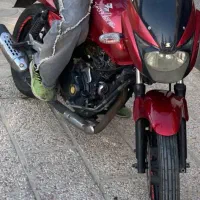 پالس معاوضه با موتور یا گوشی