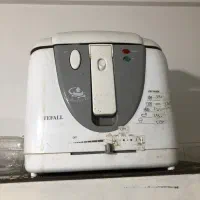 سرخ کن