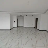 آپارتمان کلید نخورده|فروش آپارتمان|آمل, |دیوار