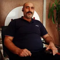 تعمیرات لوازم خانگی بابیست سال سابقه کار (در منزل