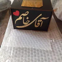 ساعت مناسب هدیه.