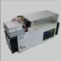 دستگاه ماینر t 2tz