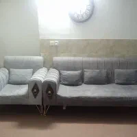 مبل