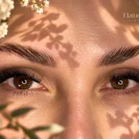 افر ویژه اکستنشن مژه از ۳۰۰ تا ۸۰۰|خدمات زیبایی و سلامت|تهران, صد دستگاه|دیوار