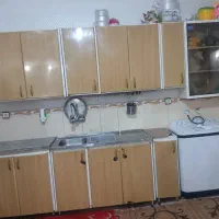 کابینت|آب‌چکان و نظم‌دهنده ظروف|دورود, |دیوار