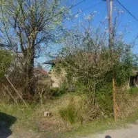 فروش خانه و محوطه در کلاچای|فروش زمین و ملک کلنگی|واجارگاه, |دیوار