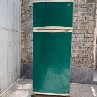 یخچال فریزر