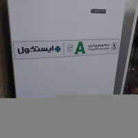 یخچال ۵فوت ایستکول