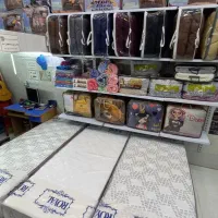 تشک رویال اصفهان تشک طبی خوشخواب در شهر بهارستان|تشک تختخواب|اصفهان, بهارستان|دیوار