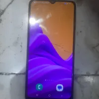 سامسونگ گلکسی A04 با حافظهٔ ۶۴ گیگابایت