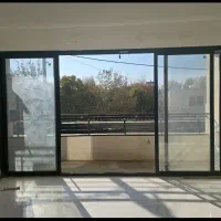 118متر/۲نبش/ویوابدی پارک/بهترین جای شهرک کاوه