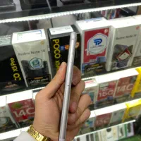 iPhone 8|موبایل|نظرآباد, شهرک سید جمال الدین|دیوار