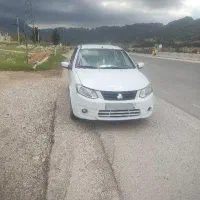 ساینامدل۱۳۹۸